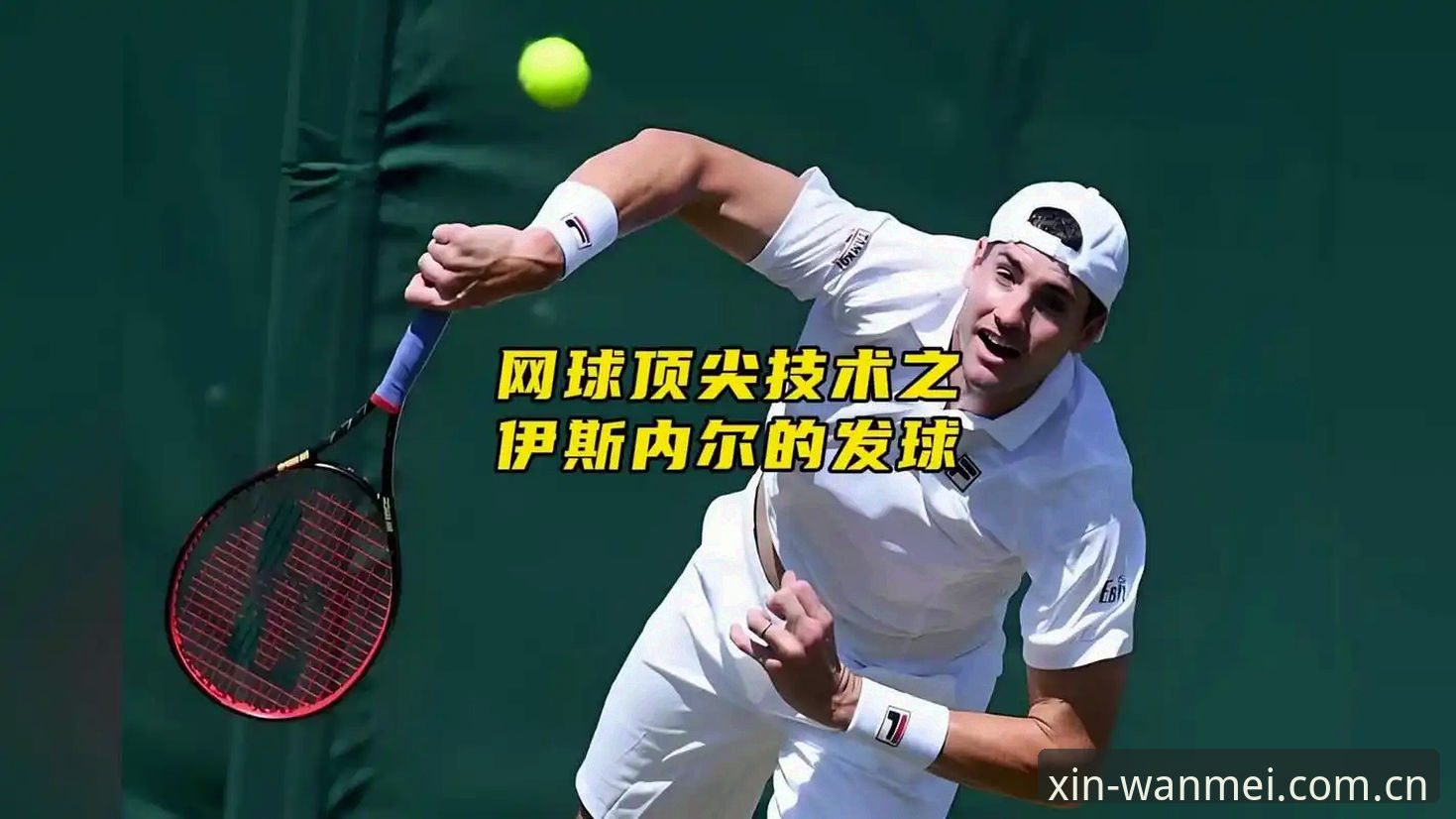从“外卡重生”到“排名反弹”：郑钦文巴特洪堡站逆转的竞技启示录