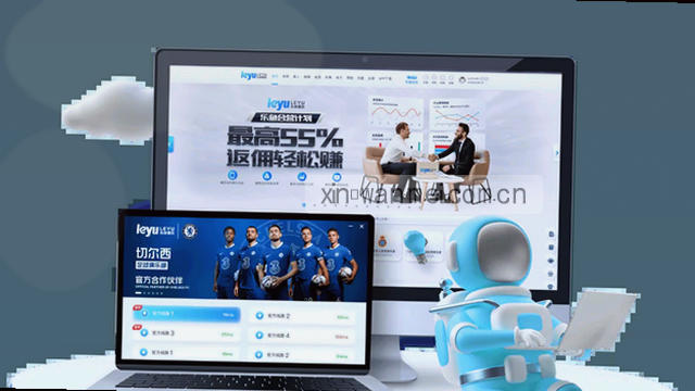 准备工作三步走，反馈更高效