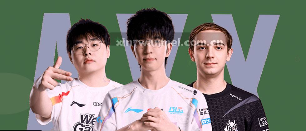隐私政策与数据说明